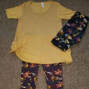 Lularoe